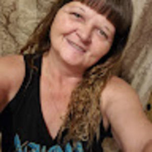 Meet your Posher, Corrine